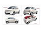 Fiat Trepi..